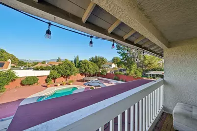  45630 Rainbow Canyon Rd, Temecula, CA 92592 - Photo 30