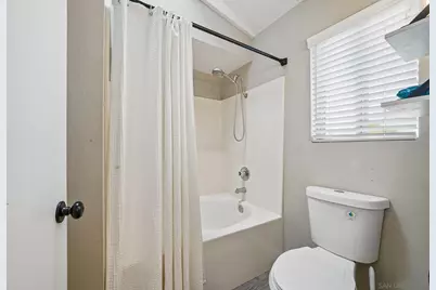  45630 Rainbow Canyon Rd, Temecula, CA 92592 - Photo 20
