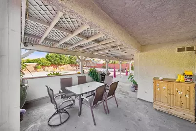  45630 Rainbow Canyon Rd, Temecula, CA 92592 - Photo 36
