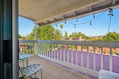  45630 Rainbow Canyon Rd, Temecula, CA 92592 - Photo 28