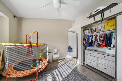  45630 Rainbow Canyon Rd, Temecula, CA 92592 - Photo 16