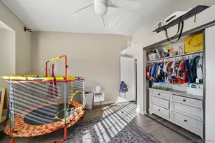 45630 Rainbow Canyon Rd, Temecula, CA 92592 - Photo 16