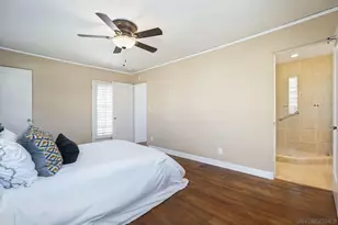 2704 Teresita St, San Diego, CA 92104 - Photo 38