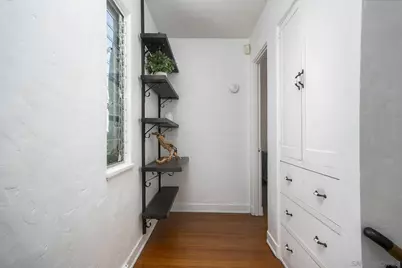 2704 Teresita Street, San Diego, CA 92104 - Photo 26