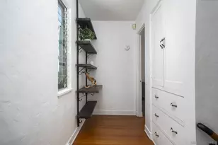 2704 Teresita St, San Diego, CA 92104 - Photo 26
