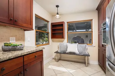  2704 Teresita Street, San Diego, CA 92104 - Photo 18