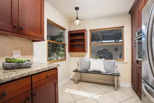 2704 Teresita St, San Diego, CA 92104 - Photo 18
