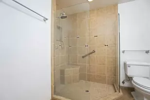 2704 Teresita St, San Diego, CA 92104 - Photo 40