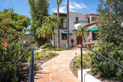  2704 Teresita Street, San Diego, CA 92104 - Photo 4