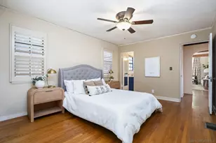 2704 Teresita St, San Diego, CA 92104 - Photo 34