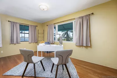  2704 Teresita Street, San Diego, CA 92104 - Photo 30