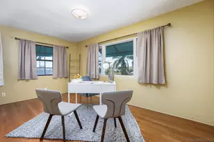 2704 Teresita St, San Diego, CA 92104 - Photo 30