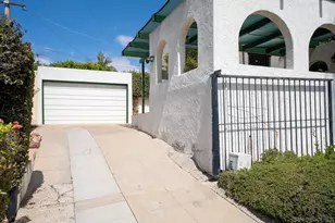 2704 Teresita St, San Diego, CA 92104 - Photo 46