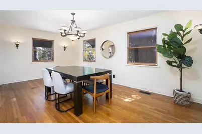  2704 Teresita Street, San Diego, CA 92104 - Photo 24