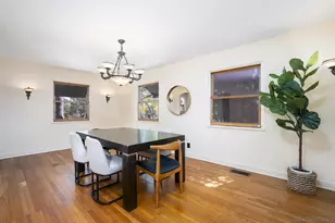 2704 Teresita St, San Diego, CA 92104 - Photo 24