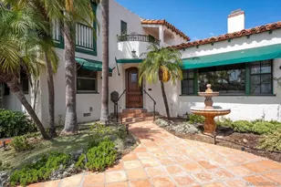 2704 Teresita St, San Diego, CA 92104 - Photo 6