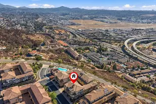 1112 Calabria St, Santee, CA 92071 - Photo 36