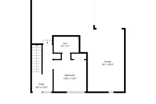 1112 Calabria St, Santee, CA 92071 - Photo 40