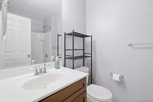 1112 Calabria St, Santee, CA 92071 - Photo 20
