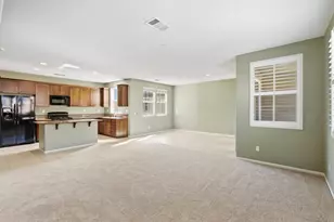 1112 Calabria St, Santee, CA 92071 - Photo 12