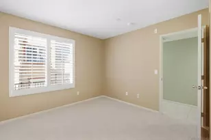 1112 Calabria St, Santee, CA 92071 - Photo 18