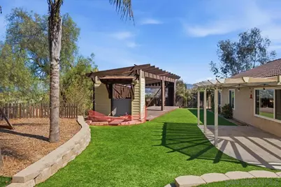  427 Ponte Ave, San Marcos, CA 92078 - Photo 34