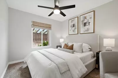  427 Ponte Ave, San Marcos, CA 92078 - Photo 16