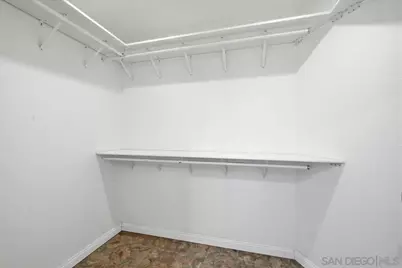  427 Ponte Ave, San Marcos, CA 92078 - Photo 24