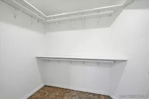 427 Ponte Ave, San Marcos, CA 92078 - Photo 24