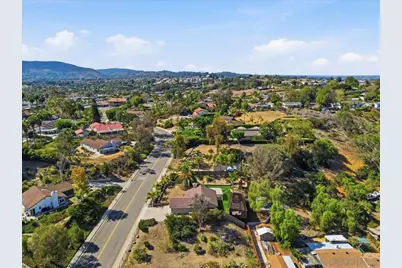  427 Ponte Ave, San Marcos, CA 92078 - Photo 38