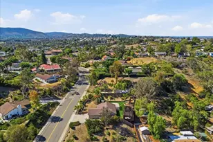 427 Ponte Ave, San Marcos, CA 92078 - Photo 38