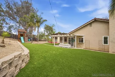  427 Ponte Ave, San Marcos, CA 92078 - Photo 28