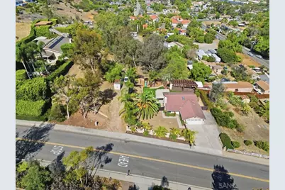  427 Ponte Ave, San Marcos, CA 92078 - Photo 2