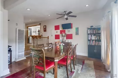  15808 Thomas Paine, Ramona, CA 92065 - Photo 14
