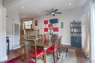15808 Thomas Paine, Ramona, CA 92065 - Photo 14