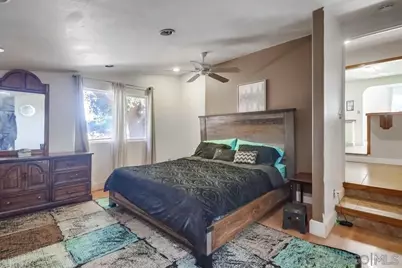  15808 Thomas Paine, Ramona, CA 92065 - Photo 16