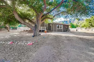 15808 Thomas Paine, Ramona, CA 92065 - Photo 1