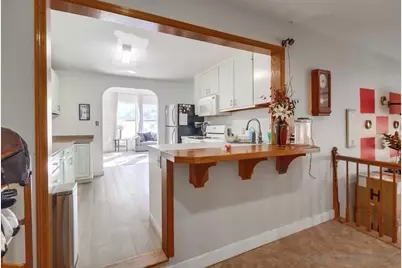  15808 Thomas Paine, Ramona, CA 92065 - Photo 10