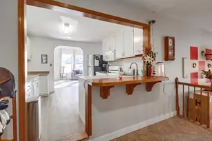 15808 Thomas Paine, Ramona, CA 92065 - Photo 10