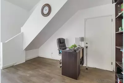  15808 Thomas Paine, Ramona, CA 92065 - Photo 26
