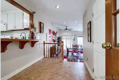  15808 Thomas Paine, Ramona, CA 92065 - Photo 6