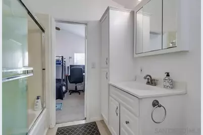  15808 Thomas Paine, Ramona, CA 92065 - Photo 24