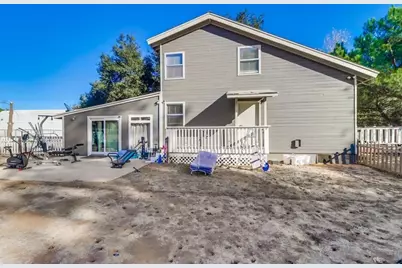  15808 Thomas Paine, Ramona, CA 92065 - Photo 28