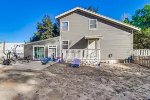 15808 Thomas Paine, Ramona, CA 92065 - Photo 28
