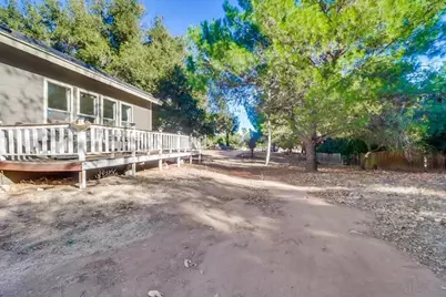  15808 Thomas Paine, Ramona, CA 92065 - Photo 32