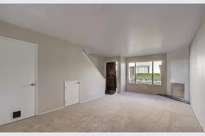  3433 Los Mochis Way, Oceanside, CA 92056 - Photo 8