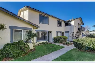  3433 Los Mochis Way, Oceanside, CA 92056 - Photo 1