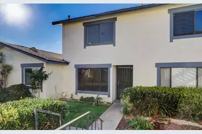  3433 Los Mochis Way, Oceanside, CA 92056 - Photo 2