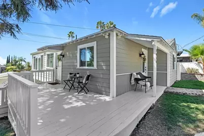  7910 Normal Ave, La Mesa, CA 91941 - Photo 10