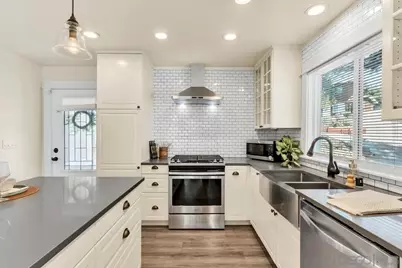  7910 Normal Ave, La Mesa, CA 91941 - Photo 20
